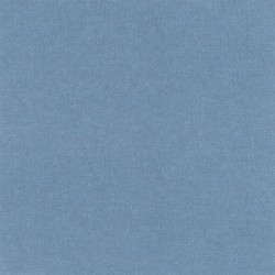 Papier peint Casadeco...