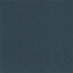 Papier peint Casadeco...