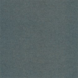 Papier peint Casadeco...