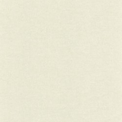 Papier peint Casadeco...