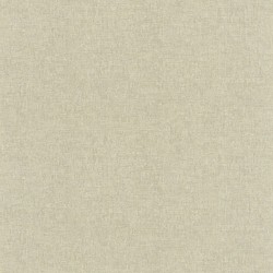 Papier peint Casadeco...