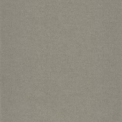 Papier peint Casadeco...