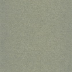 Papier peint Casadeco...