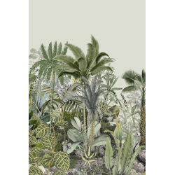 Casamance panoramas...