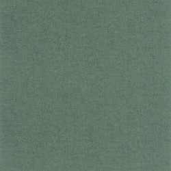 Papier peint Casadeco...