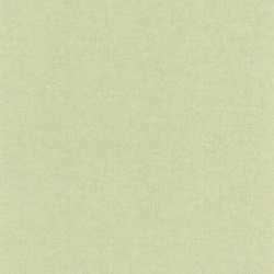 Papier peint Casadeco...