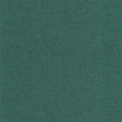 Papier peint Casadeco...