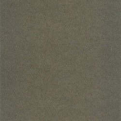 Papier peint Casadeco...