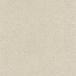 Papier peint Casadeco...