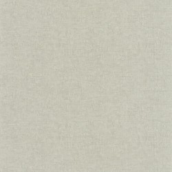 Papier peint Casadeco...