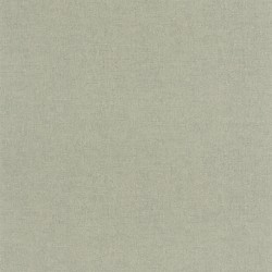 Papier peint Casadeco...