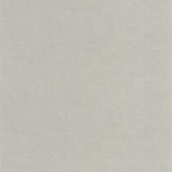 Papier peint Casadeco...