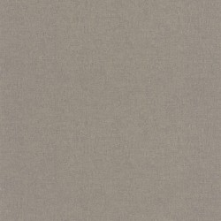 Papier peint Casadeco...