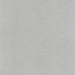 Papier peint Casadeco...