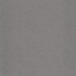 Papier peint Casadeco...