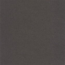 Papier peint Casadeco...