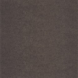 Papier peint Casadeco...