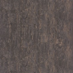 Papier peint Casadeco...