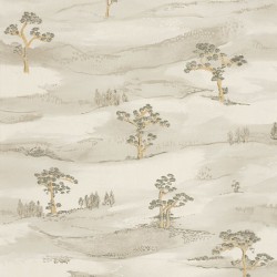 Papier peint Casadeco...