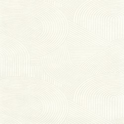 Papier peint Casadeco...