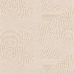 Papier peint Casadeco...