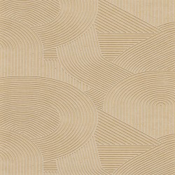 Papier peint Casadeco...