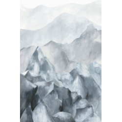 Casamance panoramas everest...