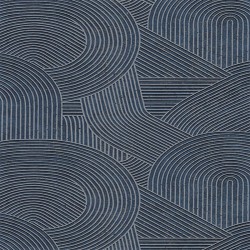 Papier peint Casadeco...