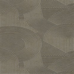 Papier peint Casadeco...