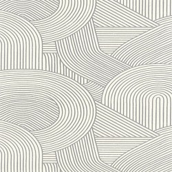 Papier peint Casadeco...