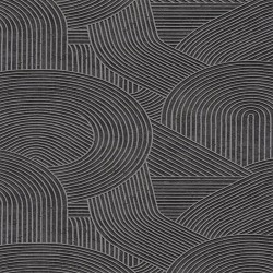 Papier peint Casadeco...