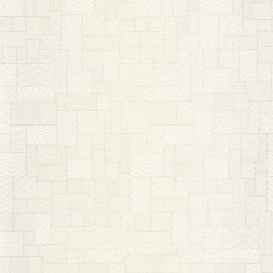 Papier peint Casadeco...