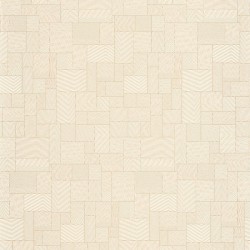 Papier peint Casadeco...