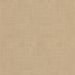 Papier peint Casadeco...