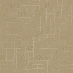 Papier peint Casadeco...