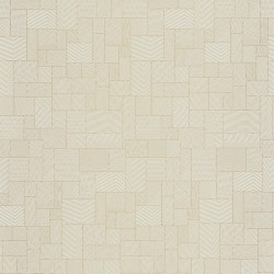 Papier peint Casadeco...