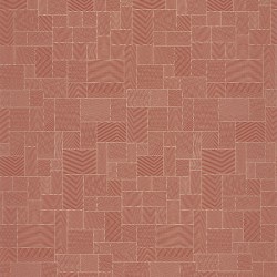 Papier peint Casadeco...