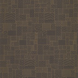 Papier peint Casadeco...