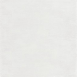 Papier peint Casadeco...