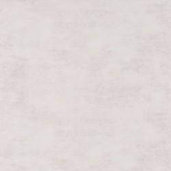 Papier peint Casadeco...