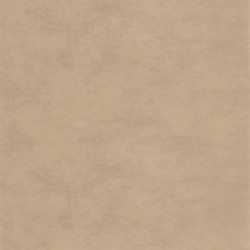 Papier peint Casadeco...