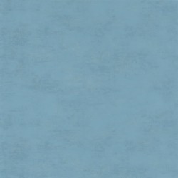 Papier peint Casadeco...