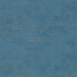 Papier peint Casadeco...