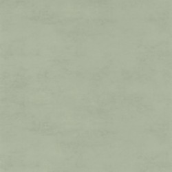 Papier peint Casadeco...