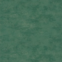 Papier peint Casadeco...