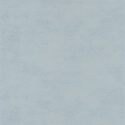 Papier peint Casadeco...