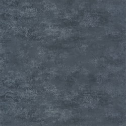 Papier peint Casadeco...