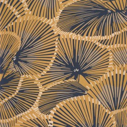 Papier peint Casadeco...