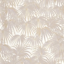 Papier peint Casadeco...