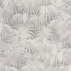 Papier peint Casadeco...